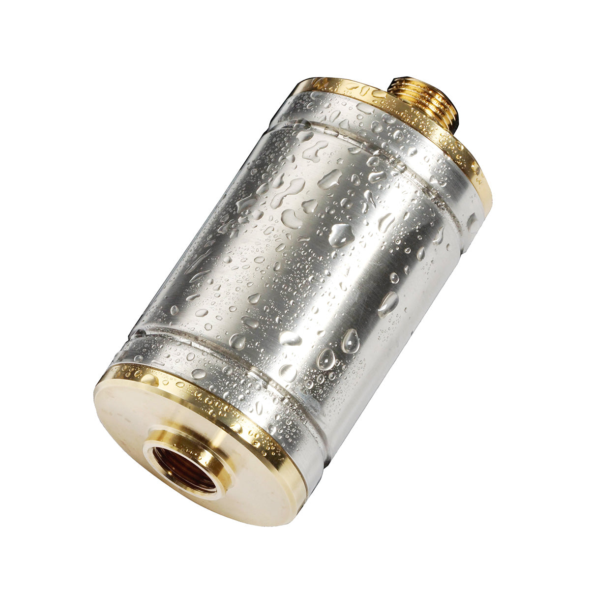 permagold zur Vitalisierung des Trinkwassers