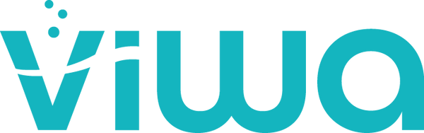 viwa logo Trinkwasserfilter